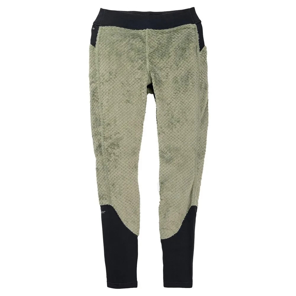 BURTON Ak Baker Hi-Loft Pants