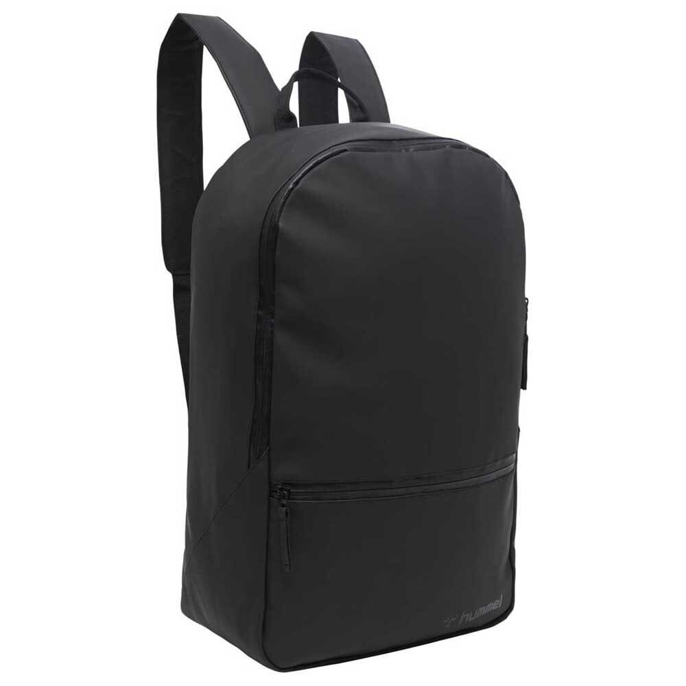 HUMMEL Lifestyle 20L Backpack