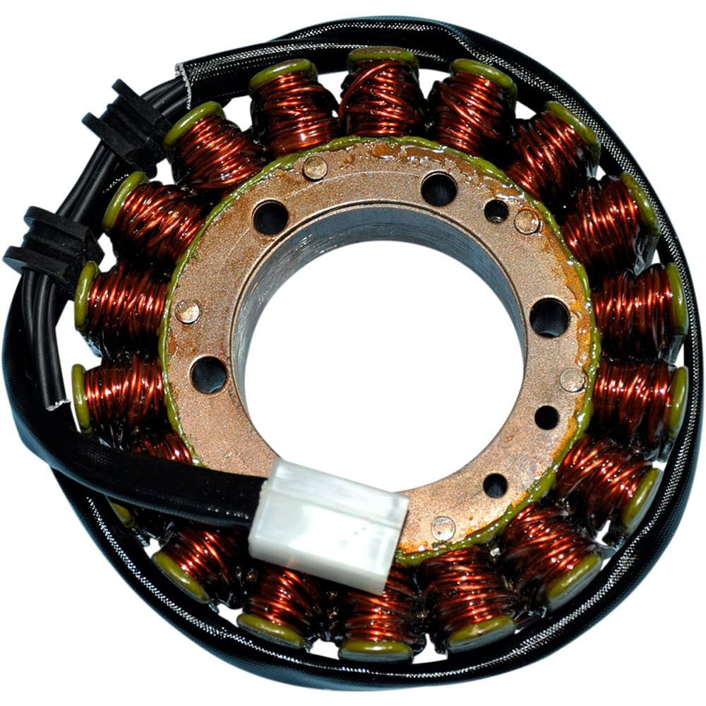 RICKs MOTORSPORT ELECTRIC OEM Honda 21-104 Stator