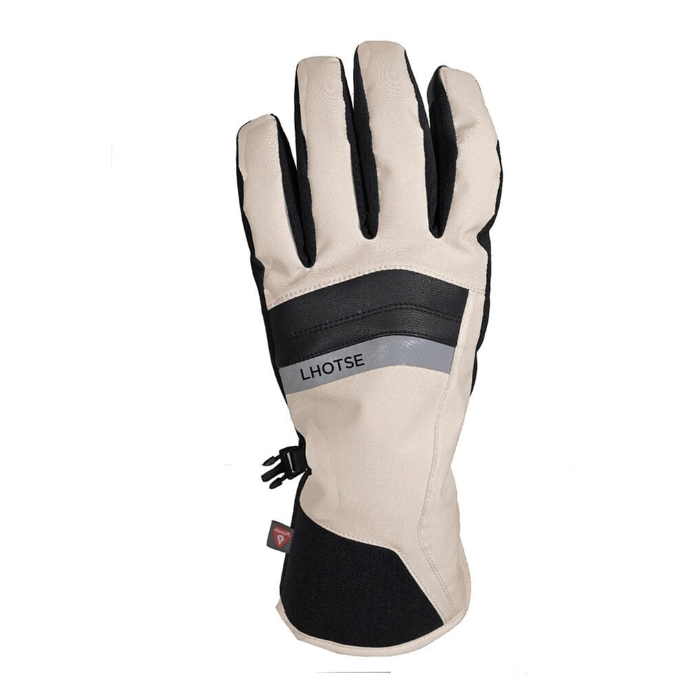 LHOTSE Utopia Gloves