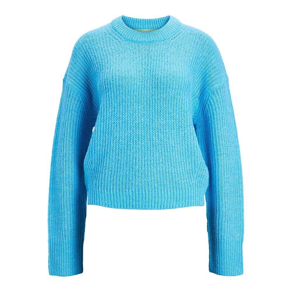 JACK & JONES Ember Fluffy Sweatshirt