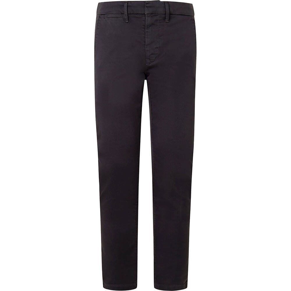 PEPE JEANS James chino pants