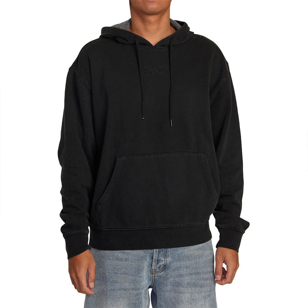 RVCA Ptc Hoodie