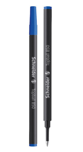 Schneider Pen 8503 стержень для ручки Синий 1 шт