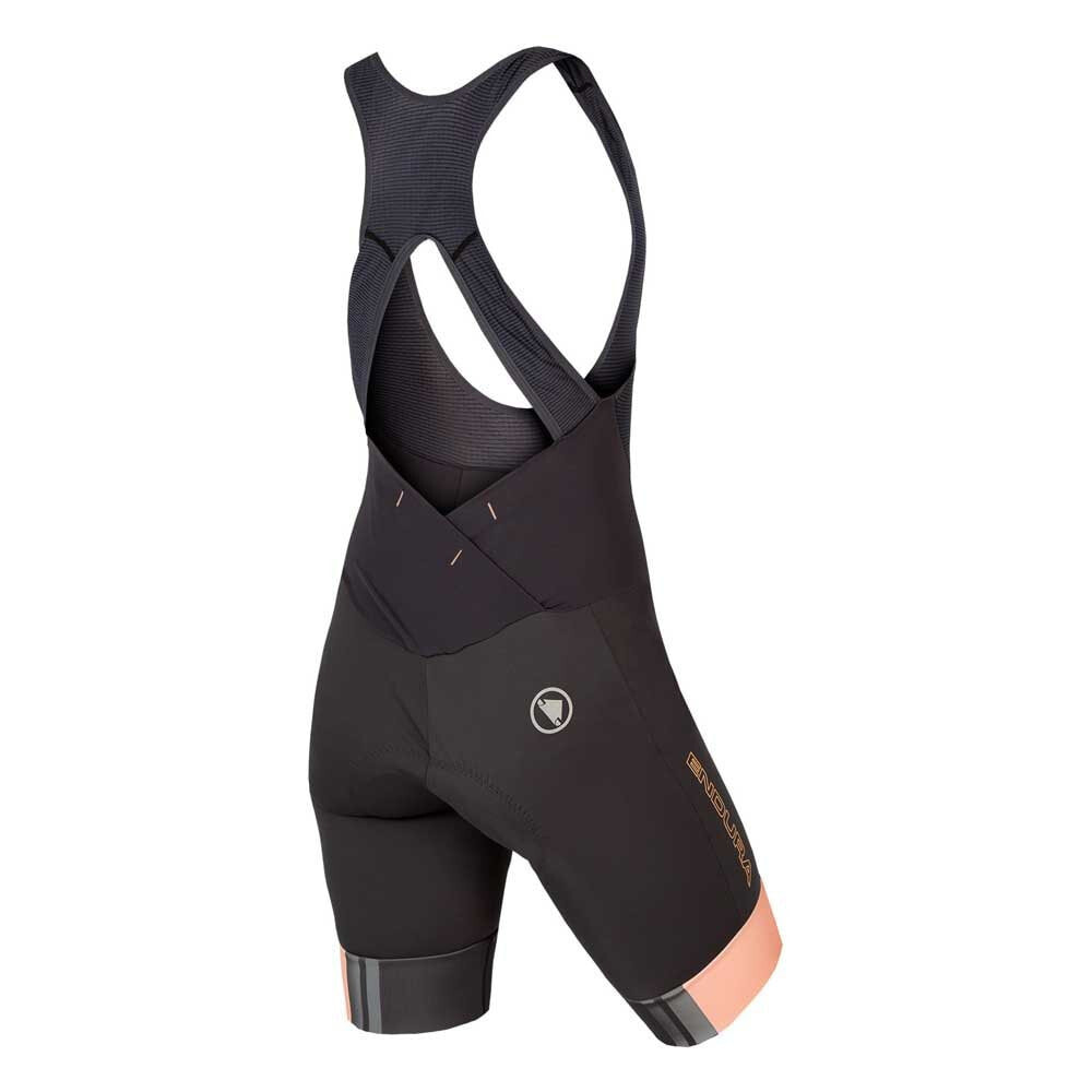 Endura fs260 2025 bib shorts