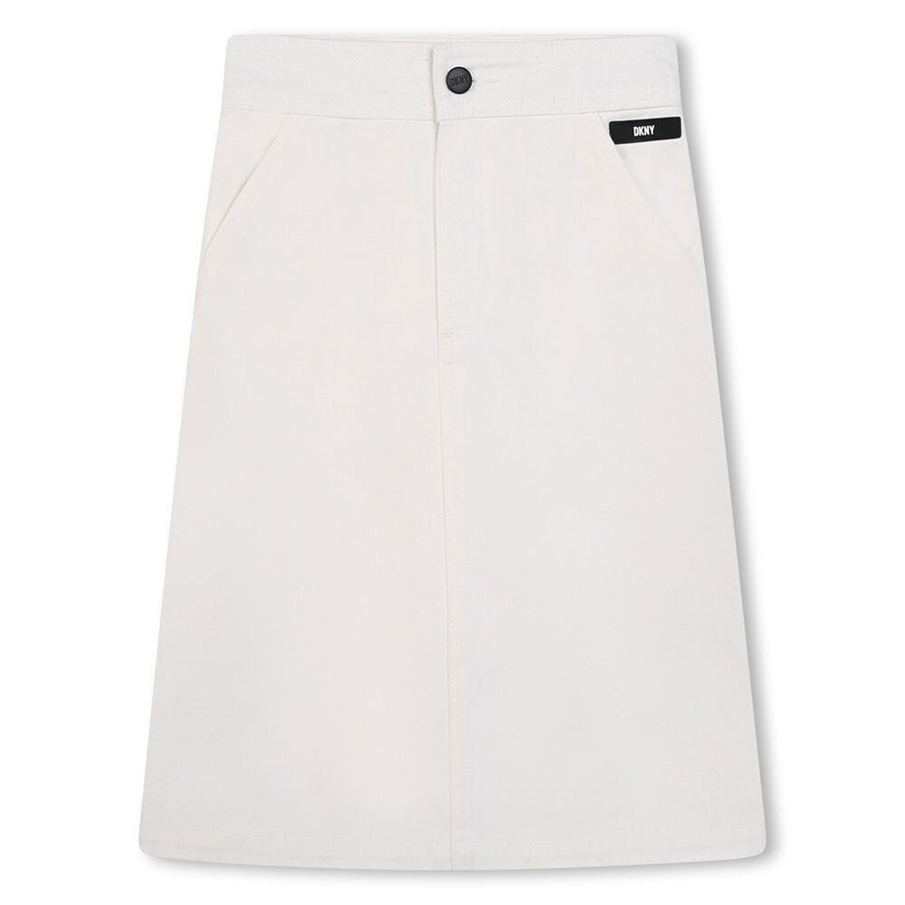 DKNY D60057 Skirt