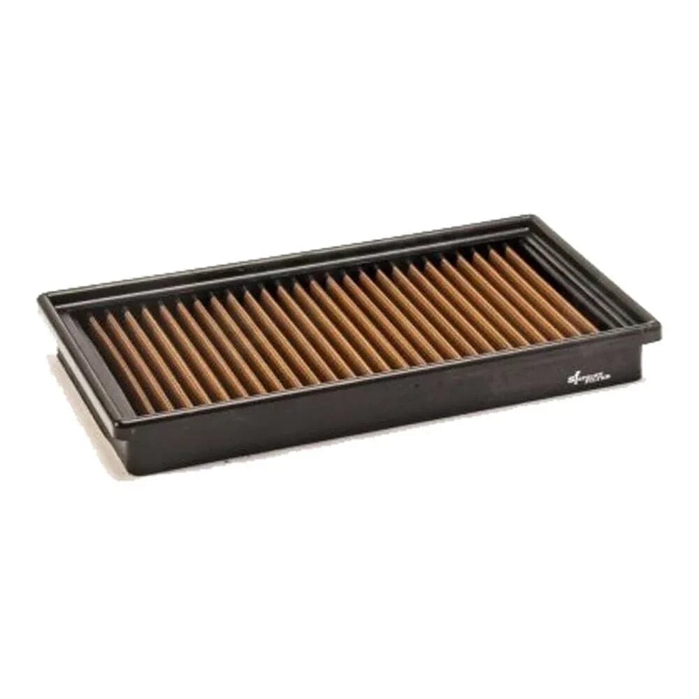 SPRINT FILTER PM171S Bmw air filter