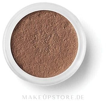 Lidschatten - Bare Minerals Brown Eyecolor