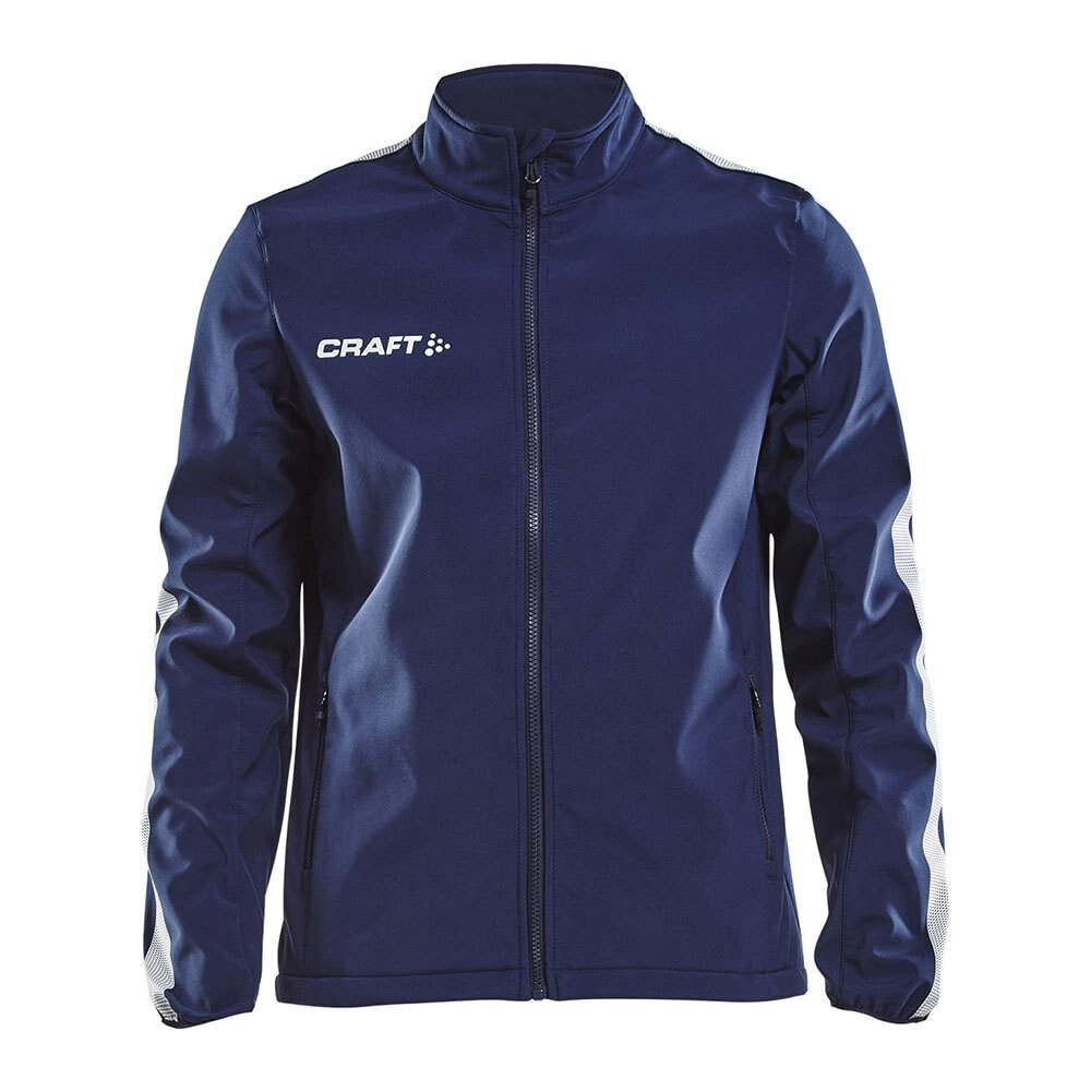 CRAFT Pro Control Jacket