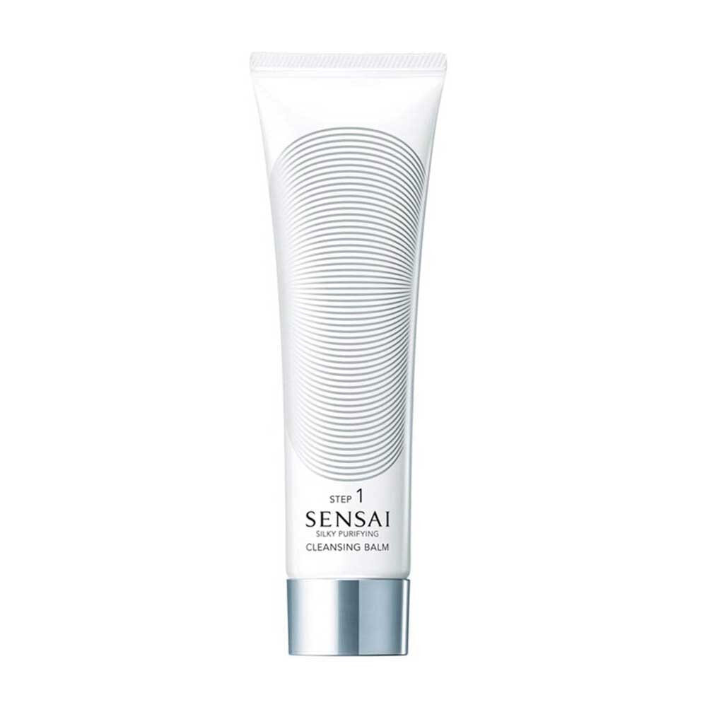 KANEBO Sensai Silky Balm 125ml