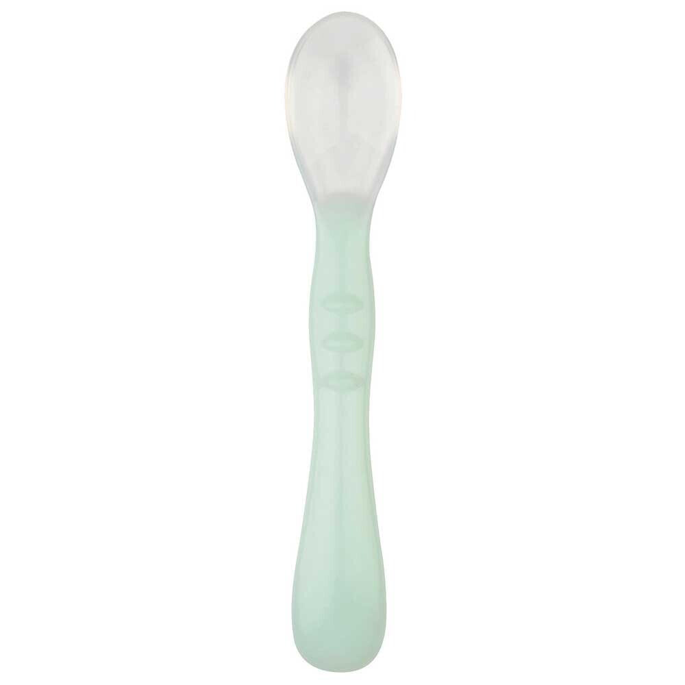 SARO Ultra-Flexible Long Spoon