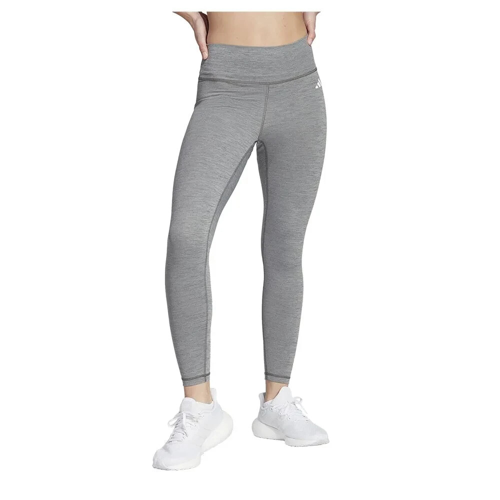 ADIDAS Training Essentials High-Waisted 7/8 Leggings