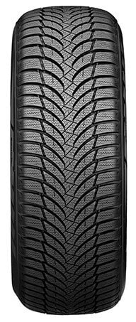 Шины зимние Nexen Winguard Snow G 3 M+S 3PMSF 225/55 R16 95H