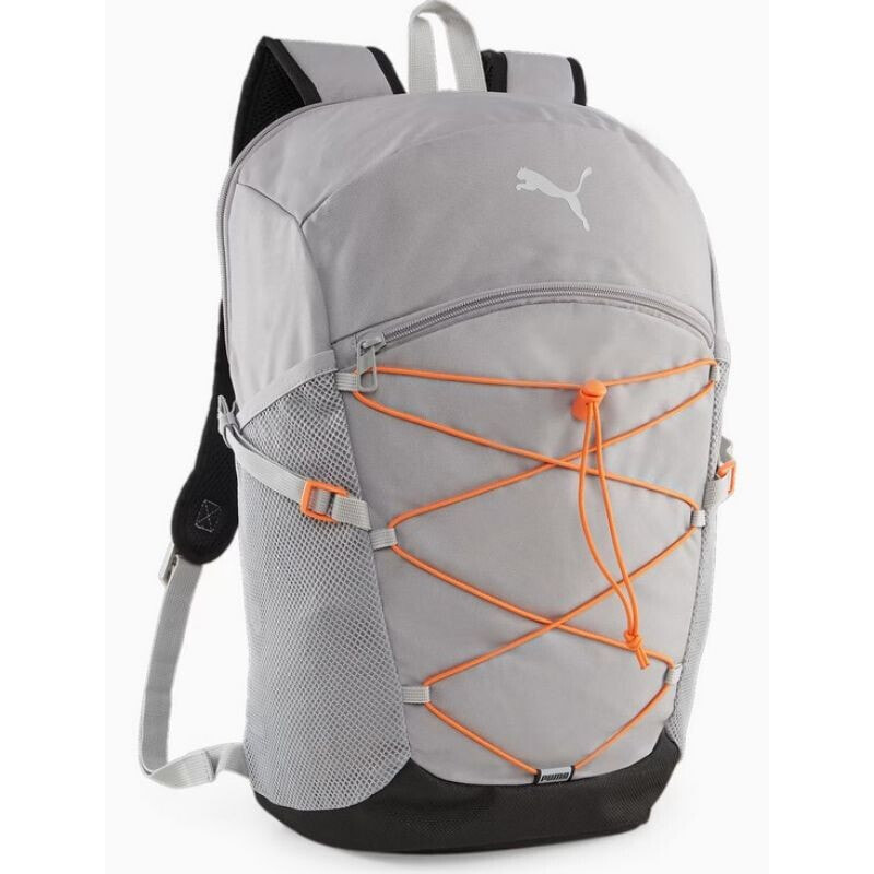 Backpack Puma Plus Pro 079521-06
