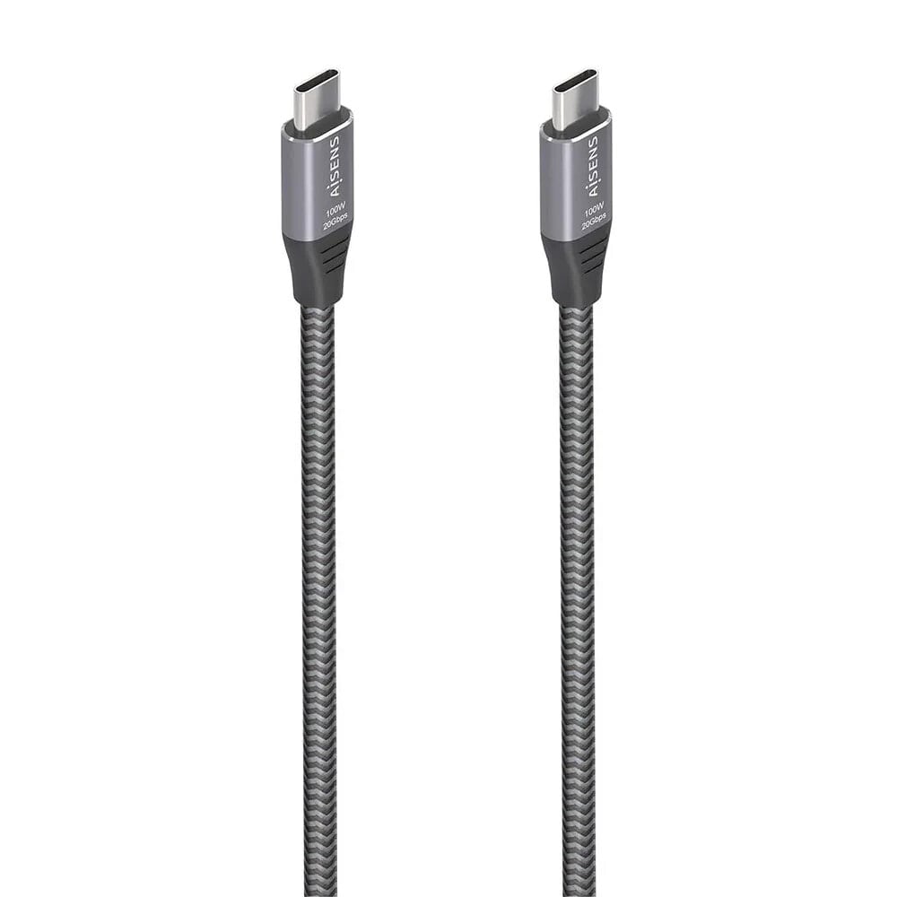 AISENS A107-0875 USB-C cable