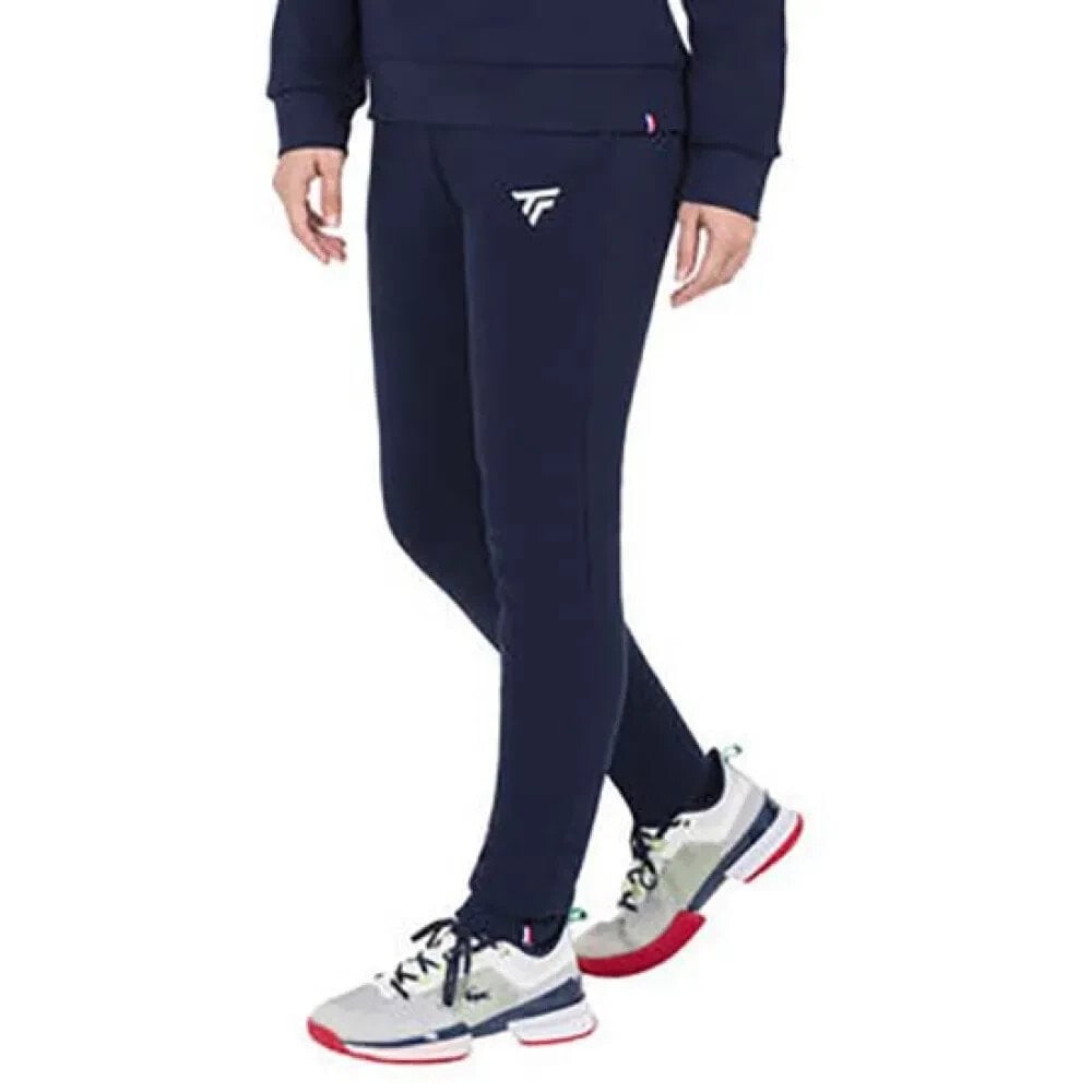 TECNIFIBRE Team Tracksuit Pants