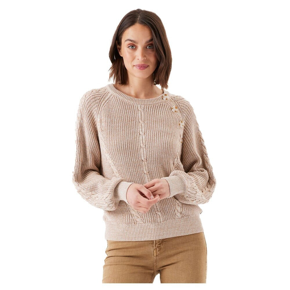 GARCIA H30242 Sweater