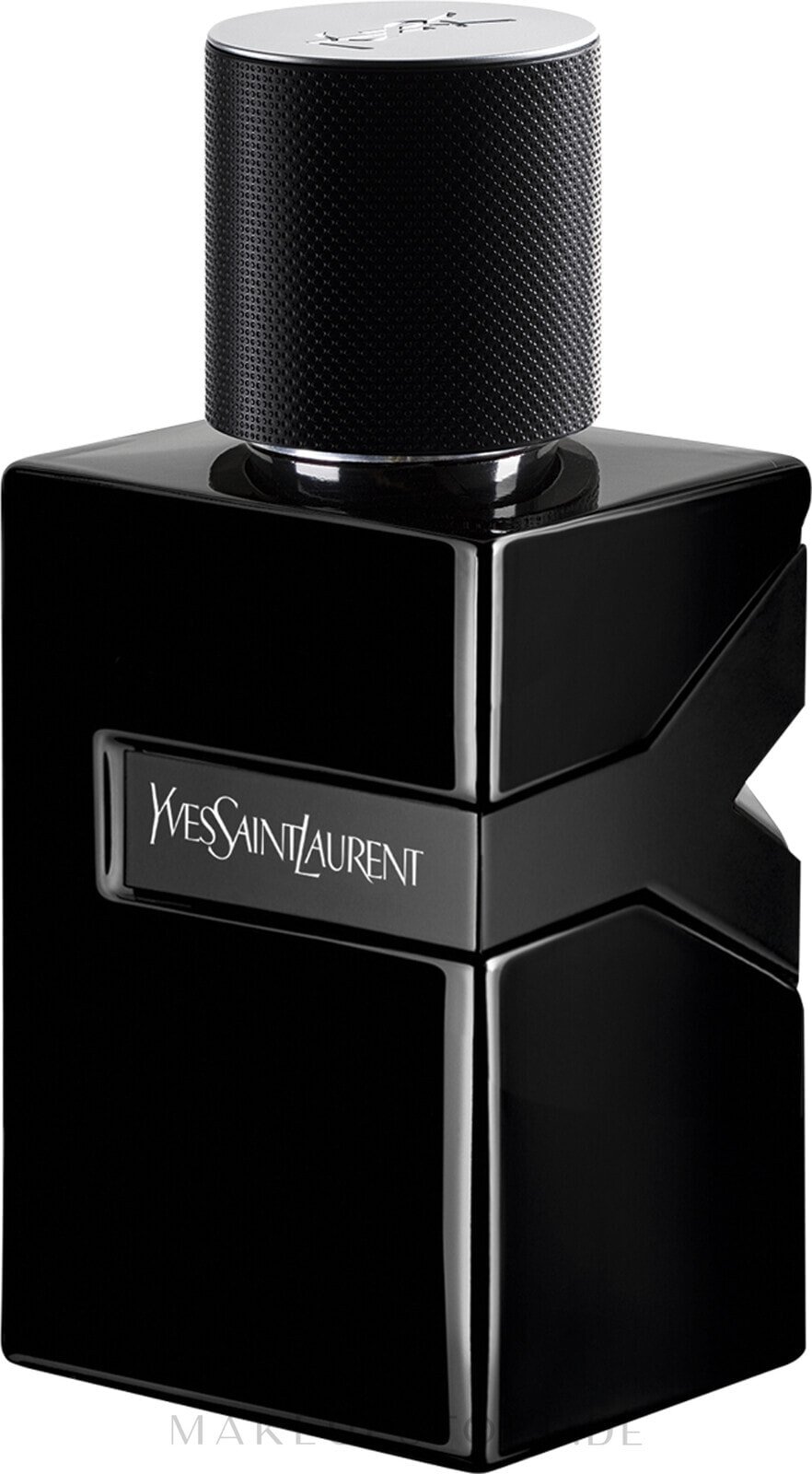 Yves Saint Laurent Y Le Parfum - Parfum