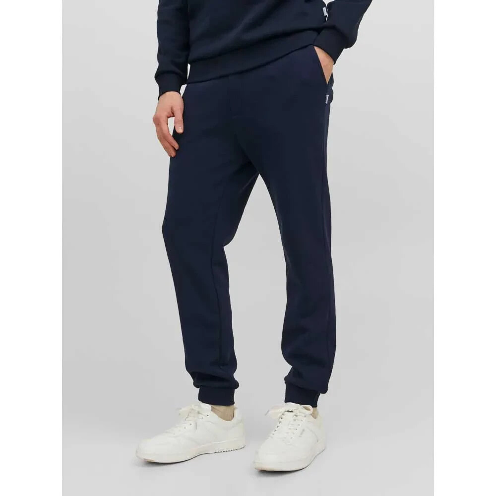 JACK & JONES Gordon Bradley Sweat Pants