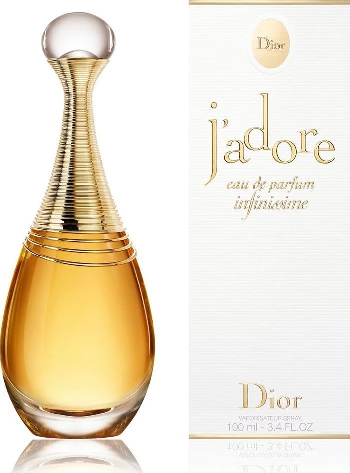 Dior Jadore Infinissime EDP 100 ml