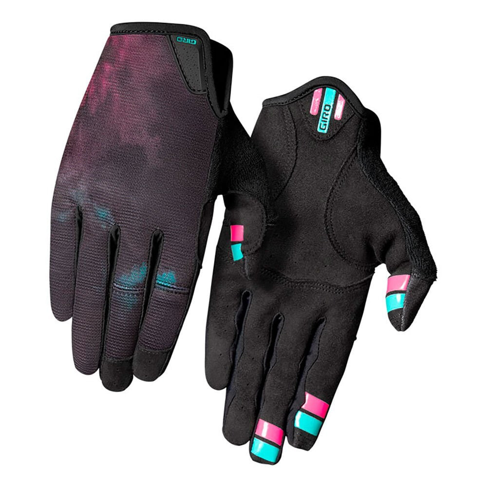 GIRO La DND Long Gloves