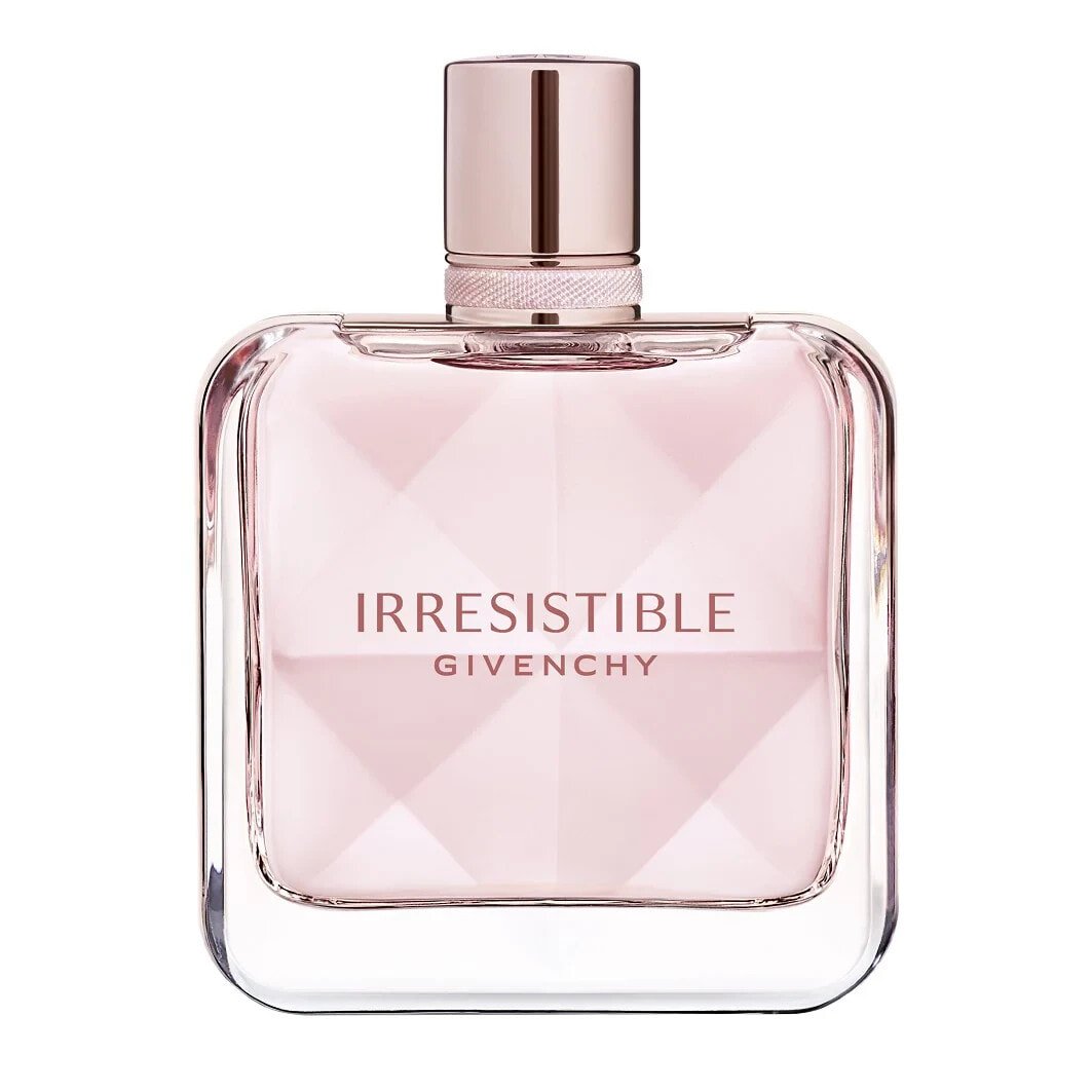 Irresistible Givenchy Eau de Toilette IRRESISTIBLE GIVENCHY EAU DE TOILETTE