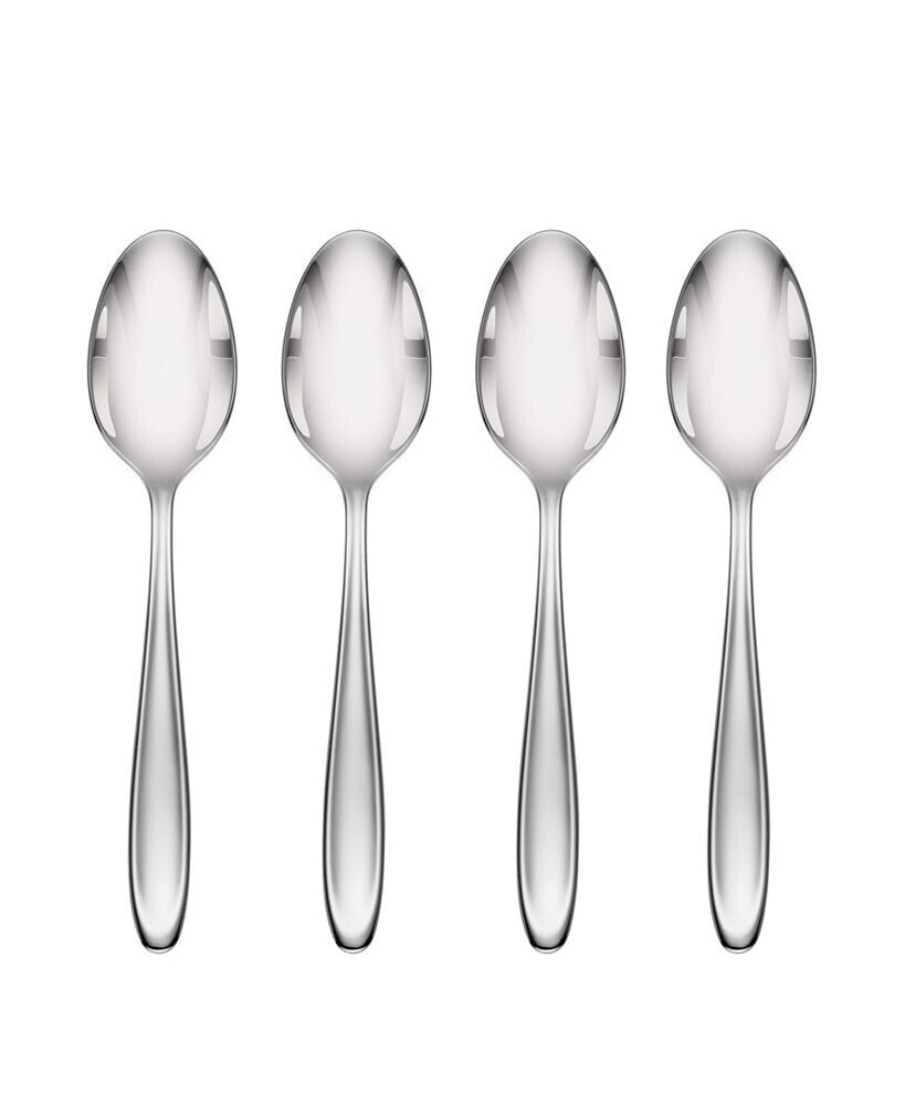 Lenox cantera Dinner Spoons, Set of 4