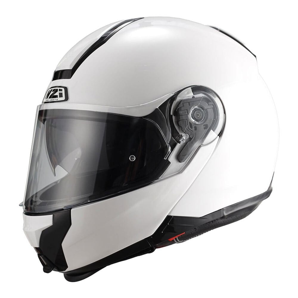 NZI Combi 2 Duo modular helmet