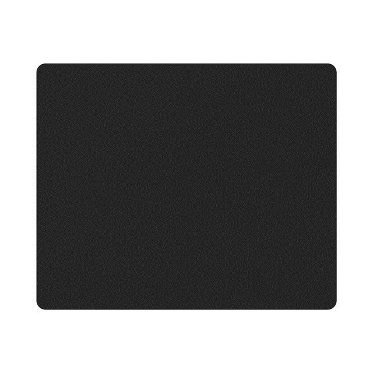 Non-slip Mat Natec NPP-2045 Black