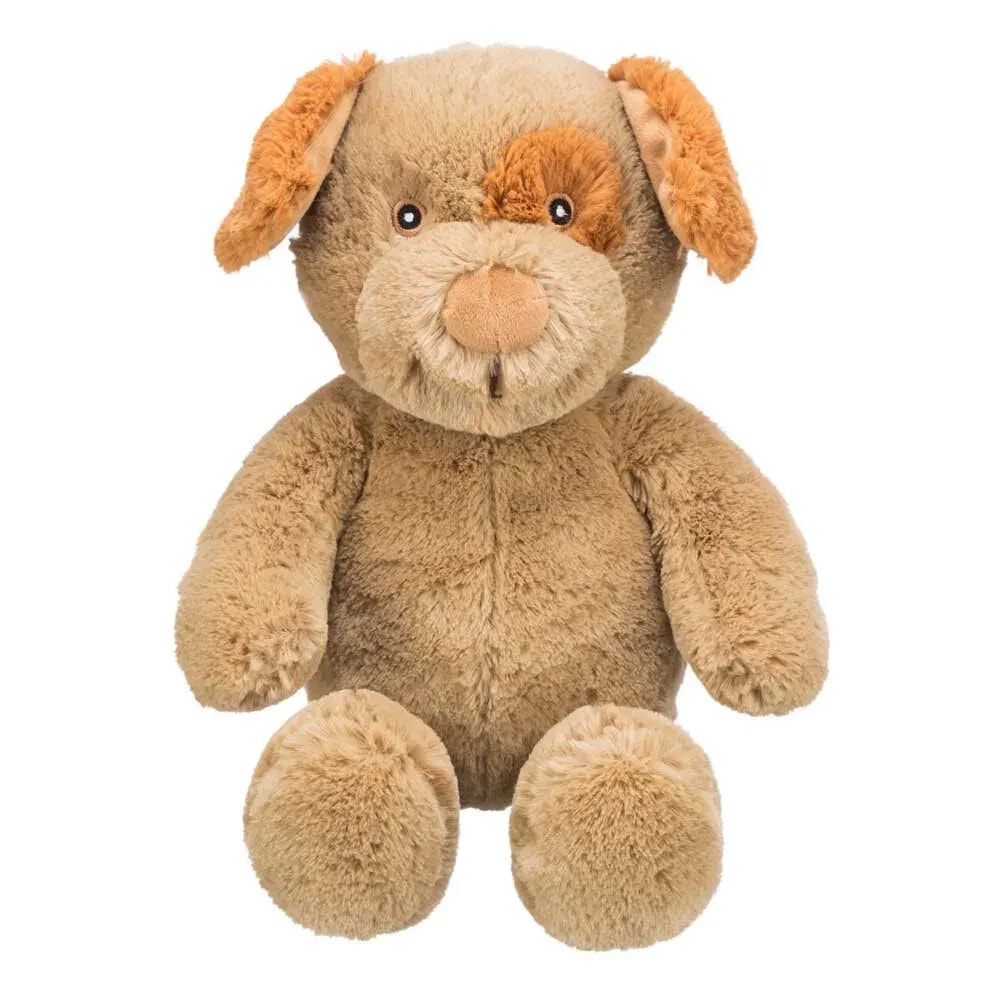 TRIXIE Be Eco Enno 40 cm Puppy Plush