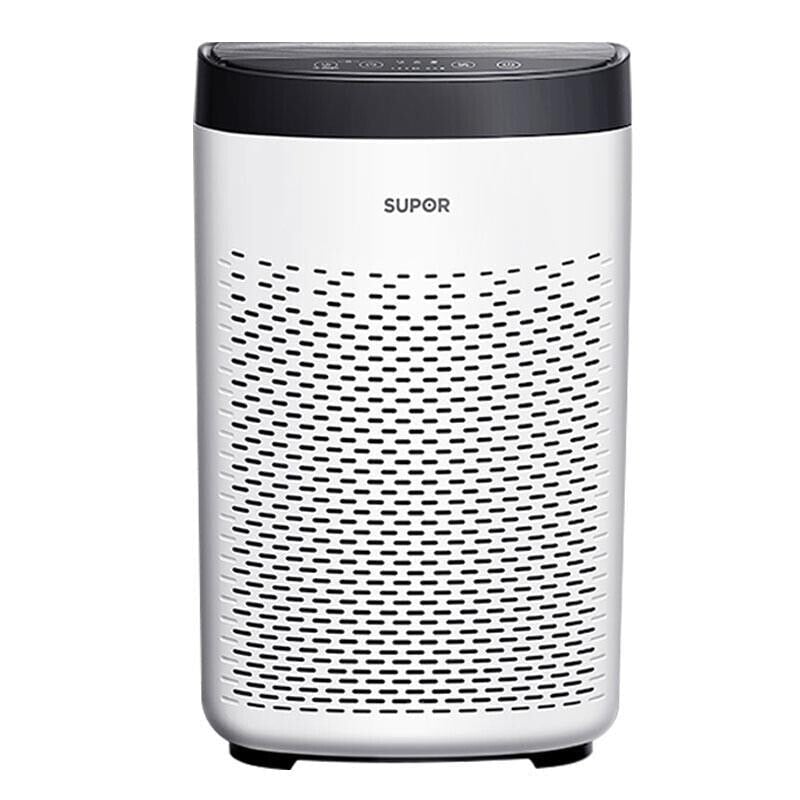 SUPOR Air Purifiers