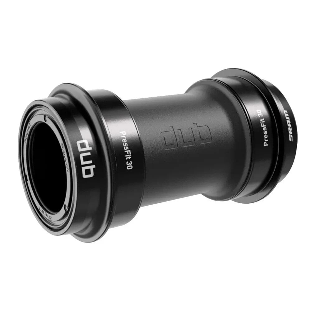 SRAM AM BB DUB PressFit 30 Ceramic Bottom Bracket