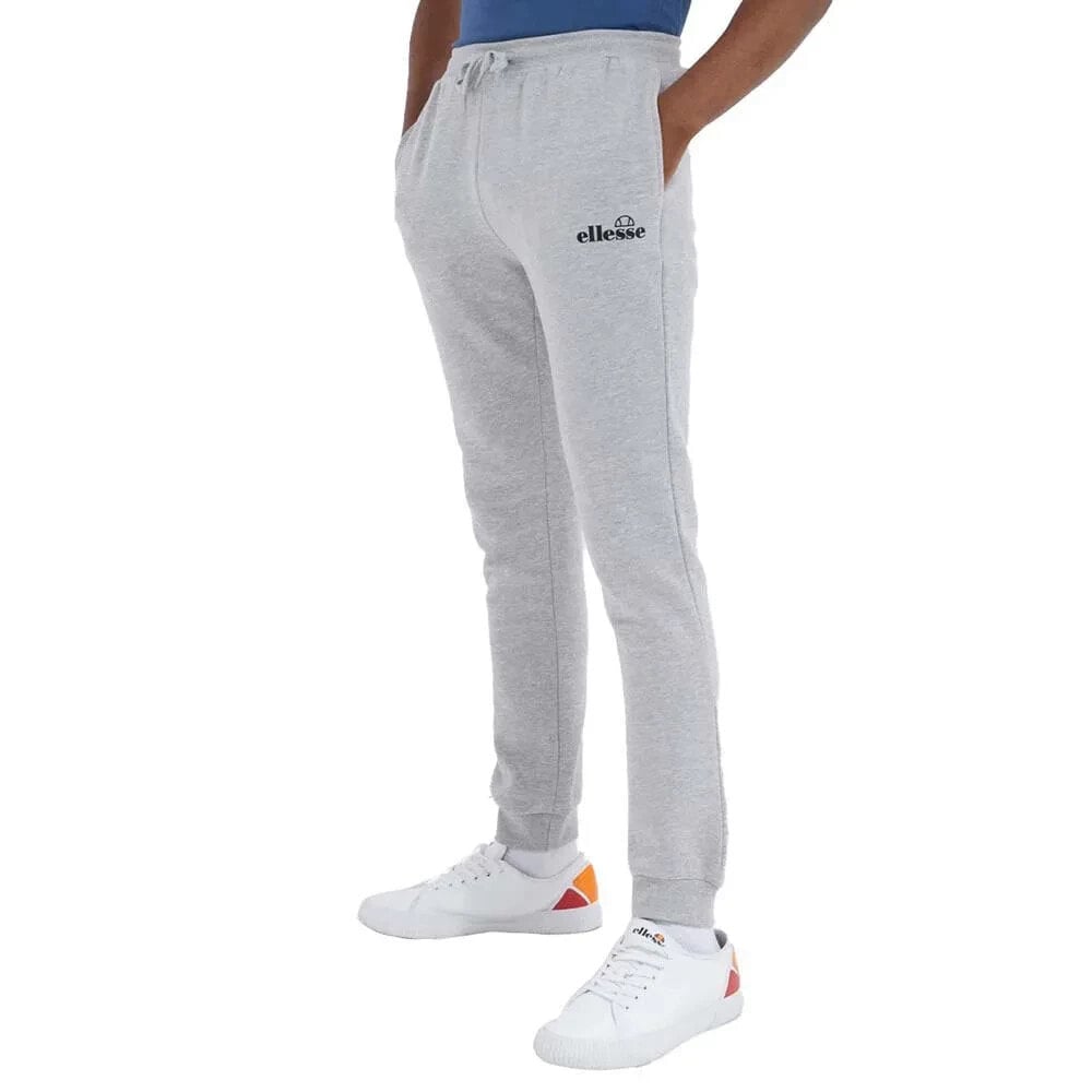 ELLESSE Cravo Joggers