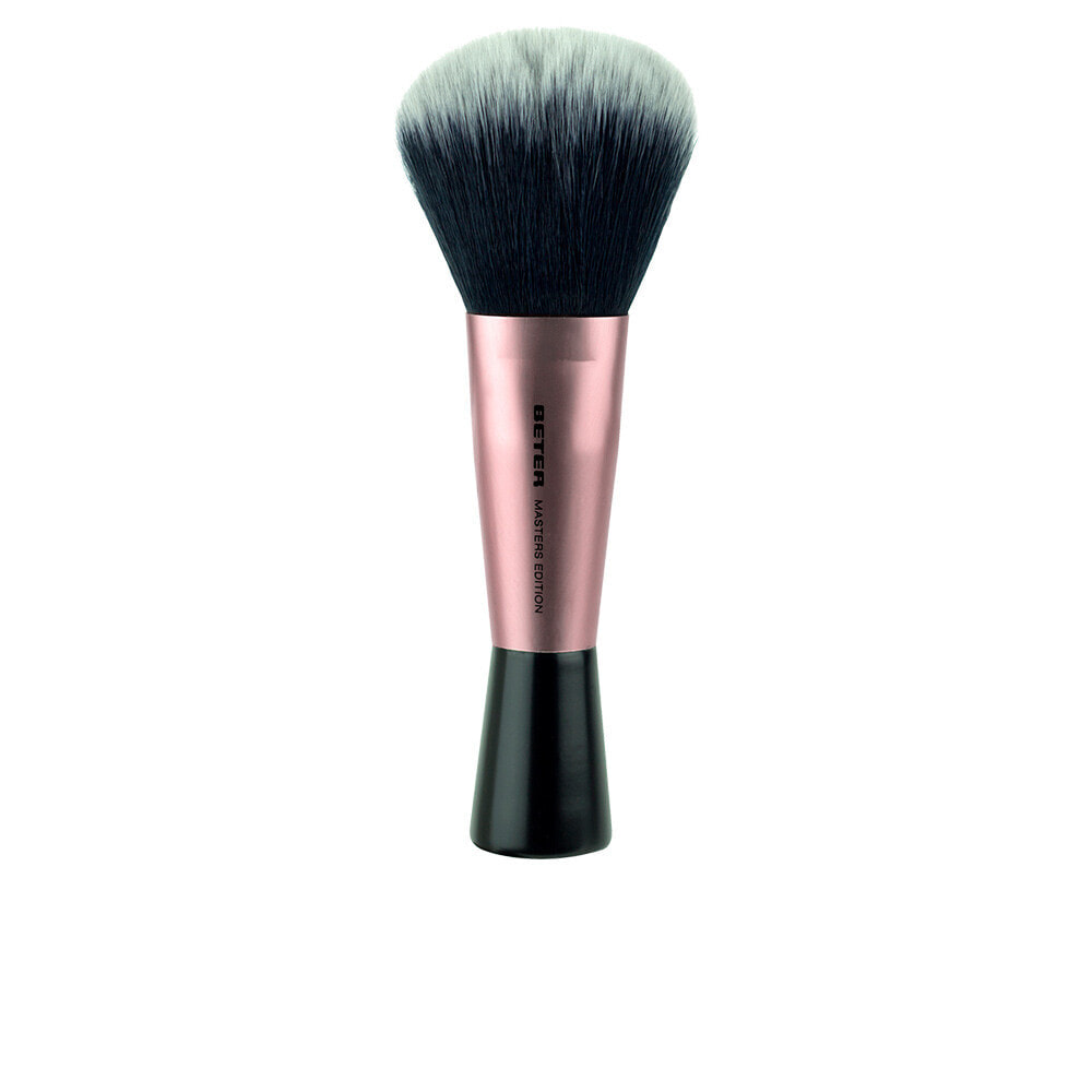 Beter Powder Brush Кисть для растушевки пудры