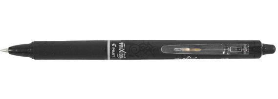 Pilot BLRT-FR7 Черный 2270001