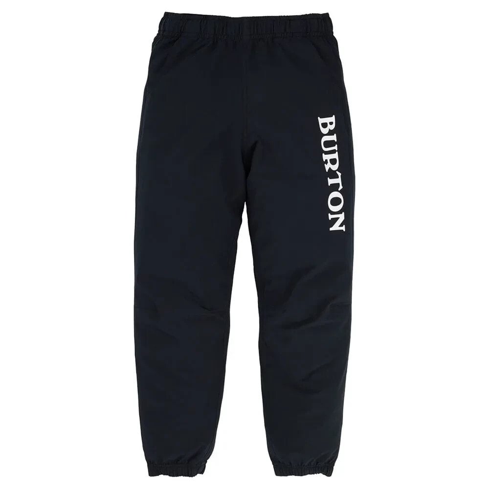 BURTON Spurway TCH Pants