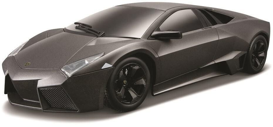 Bburago Lamborghini Reventón 1:18 (18-11029)