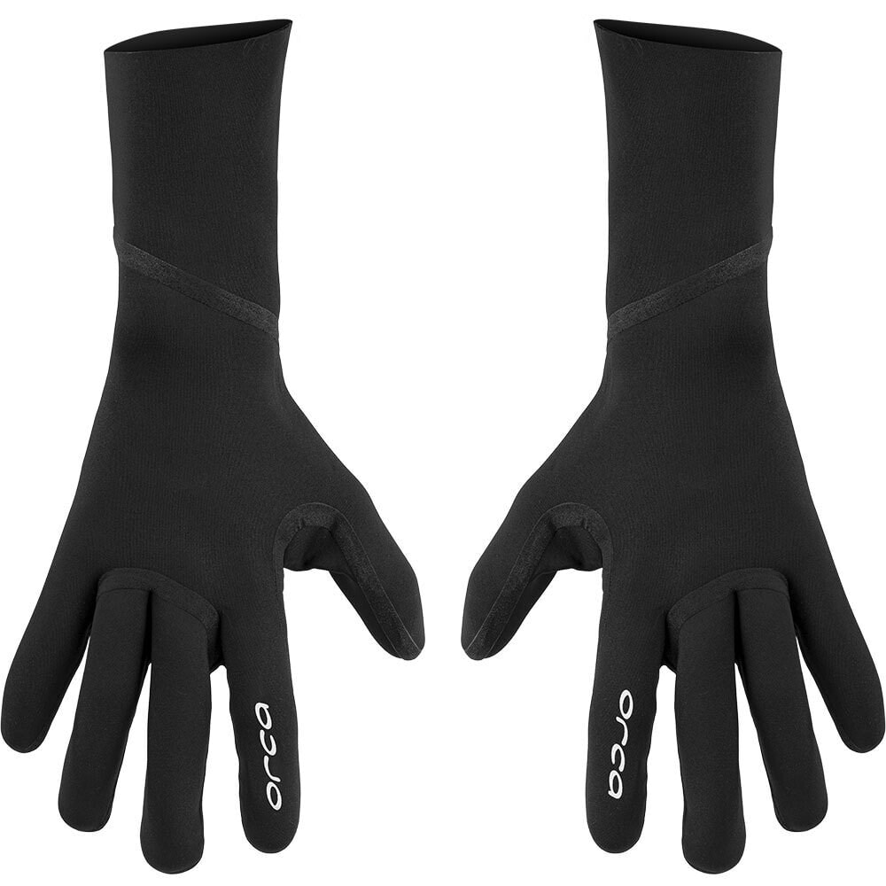 ORCA Openwater Core Neoprene Gloves 2 mm