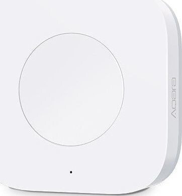 Aqara AQARA MINI SWITCH WIRELESS MINI SWITCH