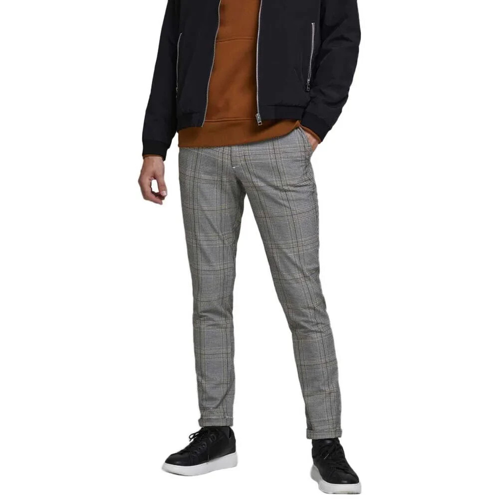 JACK & JONES Marco Stuart Pants