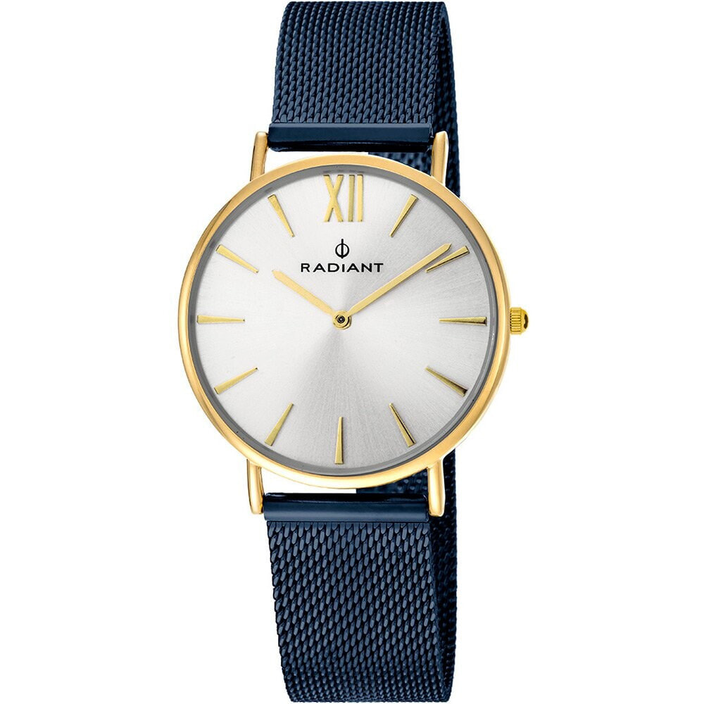 RADIANT RA377621 Watch