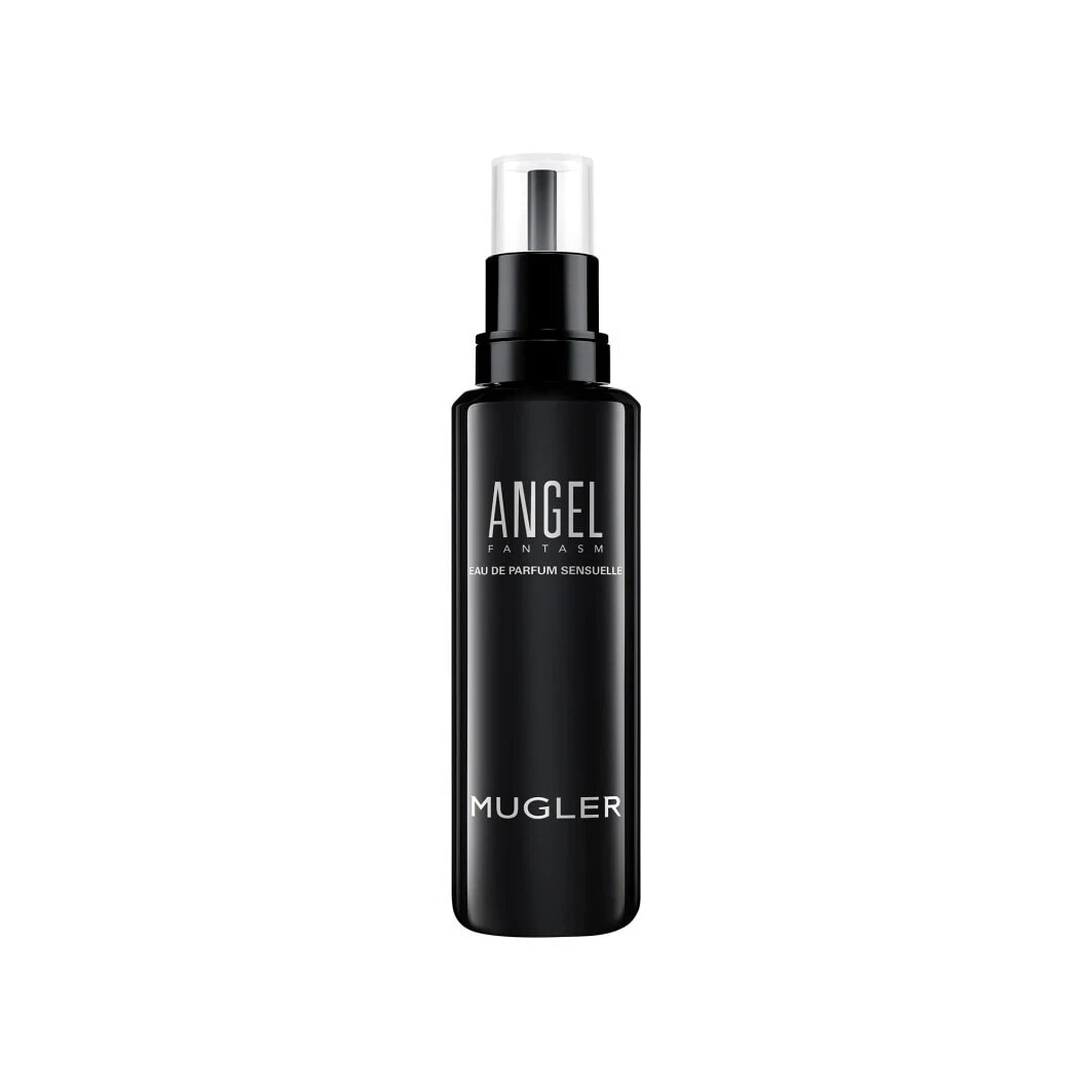 MUGLER Angel Fantasm