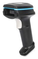 Manhattan 2D LED Funk-Barcodescanner 450mm IP52 - Barcode scanner