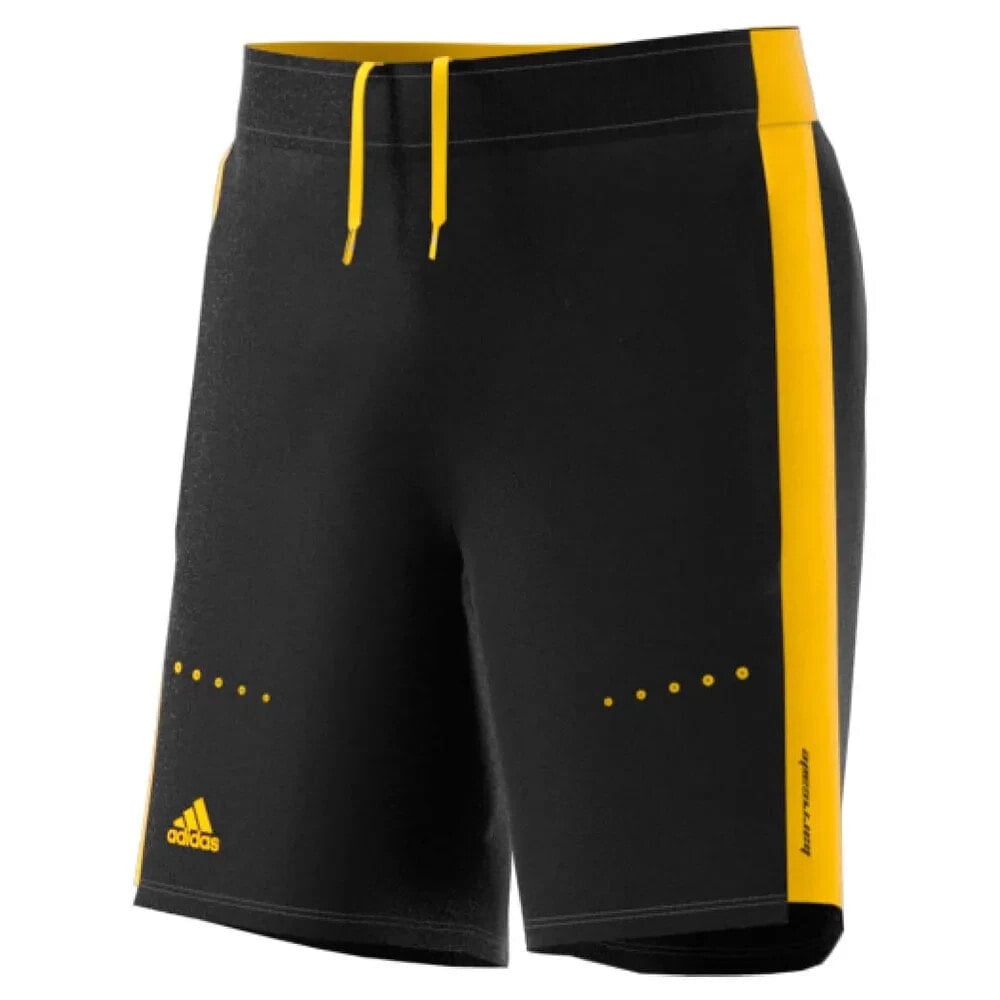 ADIDAS Barricade Shorts