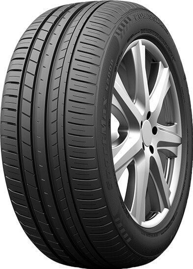 Шины летние Habilead SportMax S2000 XL 215/45 R17 91W