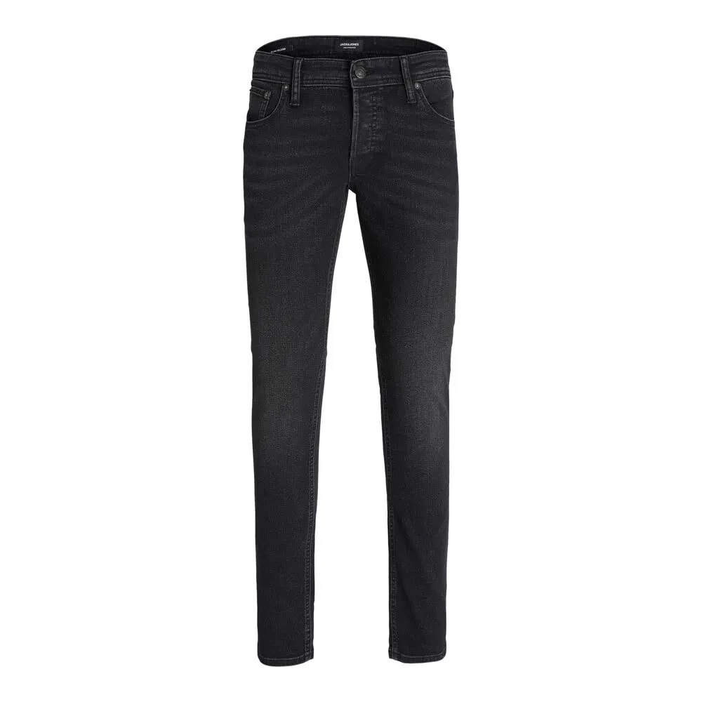 JACK & JONES Glenn Mf 073 Jeans