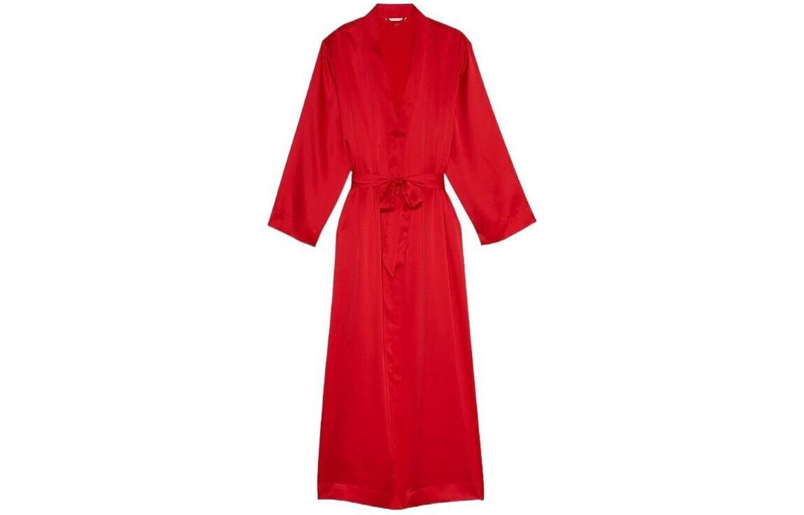 Victoria's Secret Women's Bath Robes