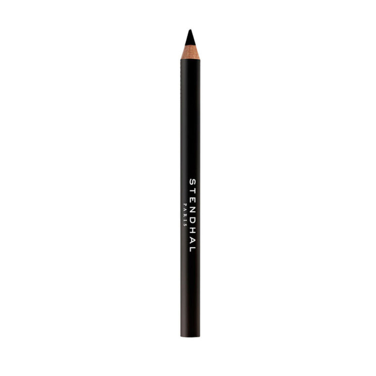 Eye Pencil Stendhal Black