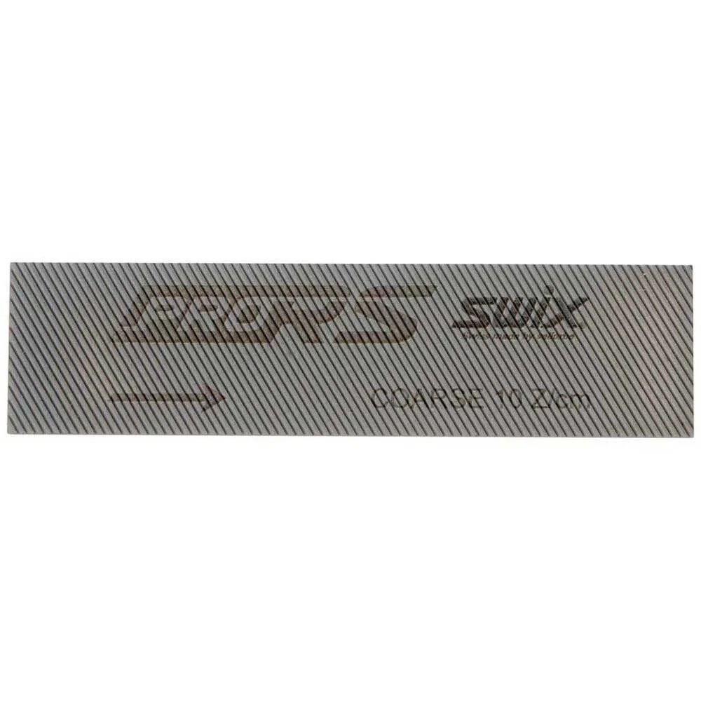 SWIX Racing Pro File Fine 10tpcm