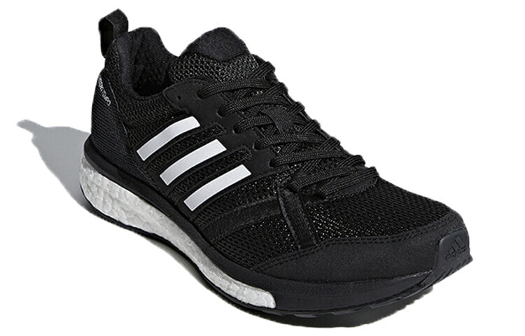 Adidas adizero tempo deals 9 w